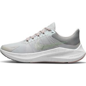 Běžecké boty Nike  Winflo 8 Premium W