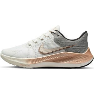 Běžecké boty Nike WMNS  ZOOM WINFLO 8 PRM