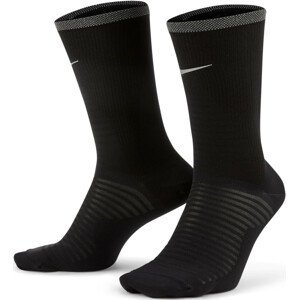 Ponožky Nike  Spark Lightweight Running Crew Socks