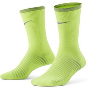 Ponožky Nike U NK SPARK LTWT CREW