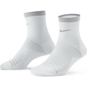 Ponožky Nike  Spark Lightweight