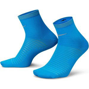 Ponožky Nike  Spark Lightweight Running Ankle Socks