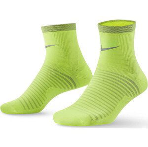 Ponožky Nike  Spark Lightweight Running Ankle Socks