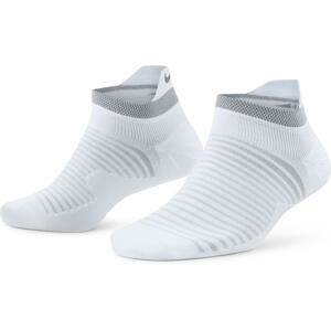 Ponožky Nike  Spark Lightweight