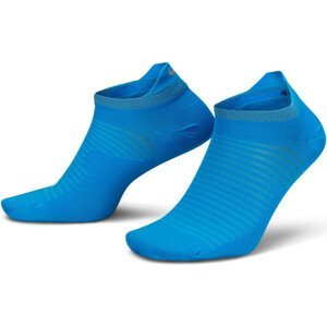 Ponožky Nike  Spark Lightweight No-Show Running Socks