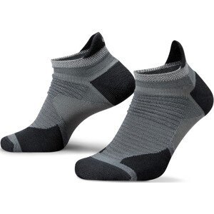 Ponožky Nike  Spark Wool