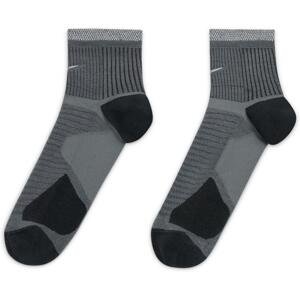 Ponožky Nike  Spark Wool