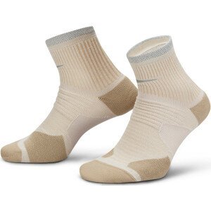 Ponožky Nike U NK SPARK WOOL ANKLE