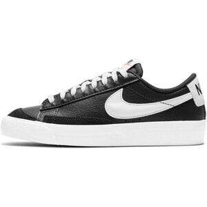 Obuv Nike BLAZER LOW 77 (GS)