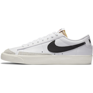 Obuv Nike  Blazer Low 77 Vintage