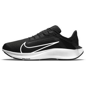 Běžecké boty Nike AIR ZOOM PEGASUS 38 FLYEASE 4E