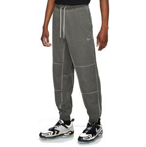 Kalhoty Nike  Sportswear Men s Jersey Pants