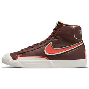 Obuv Nike  Blazer Mid 77 Infinite