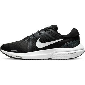 Běžecké boty Nike Vomero 16