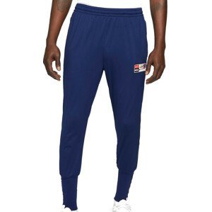 Kalhotky Nike  F.C. Joga Bonito Men s Cuffed Knit Soccer Pants