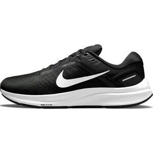 Běžecké boty Nike Air Zoom Structure 24