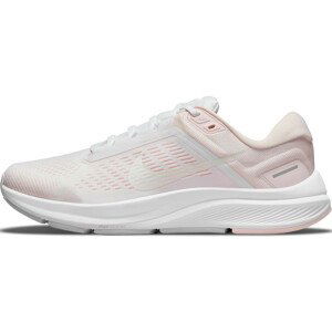 Běžecké boty Nike Air Zoom Structure 24 W