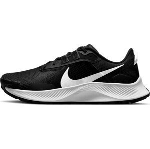 Trailové boty Nike  PEGASUS TRAIL 3