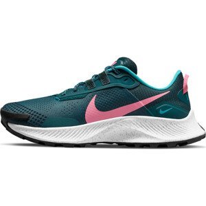 Trailové boty Nike W  PEGASUS TRAIL 3