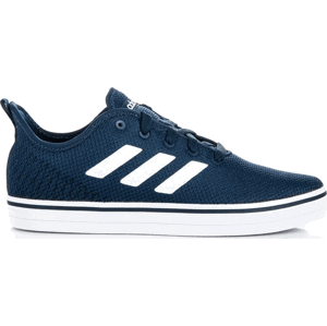 Obuv adidas  True Chill Men s Shoes