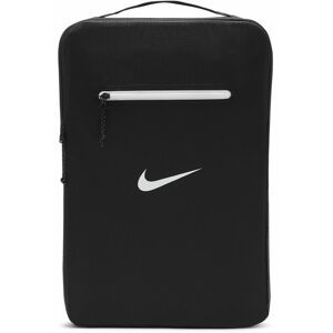 Taška na obuv Nike NK STASH SHOE BAG