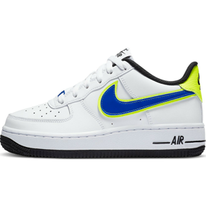 Obuv Nike Air Force 1 '07 GS