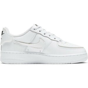 Obuv Nike  Air Force 1/1 Kids (GS)