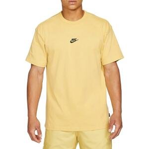 Triko Nike  Sportswear Premium Essential Men s T-Shirt