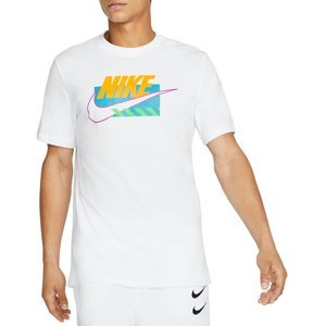 Triko Nike  NSW Brandmarks