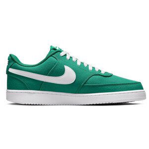 Obuv Nike  Court Vision Low Canvas Men s Shoe