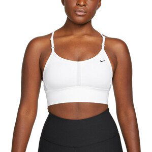 Podprsenka Nike W NK DF INDY LL BRA