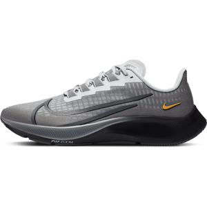 Běžecké boty Nike WMNS  AIR ZOOM PEGASUS 37 SHADOW