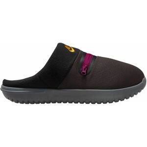 Pantofle Nike  Burrow Men s Slipper