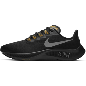 Běžecké boty Nike  AIR ZOOM PEGASUS 37