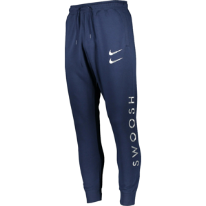 Kalhoty Nike M NSW SWOOSH PANTS