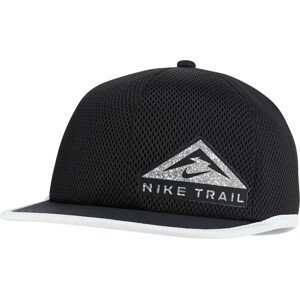 Kšiltovka Nike U NK DF PRO TRAIL CAP