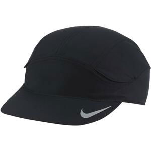 Kšiltovka Nike U NK DF TLWD FAST CAP