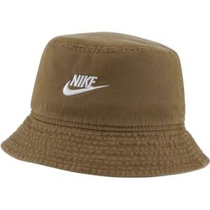 Čepice Nike  Sportswear Bucket Cap