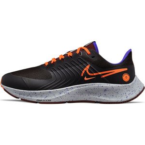 Běžecké boty Nike Air Zoom Pegasus 38 Shield