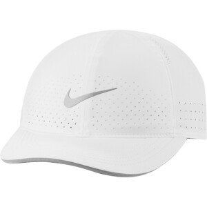 Kšiltovka Nike W NK FTHLT CAP RUN