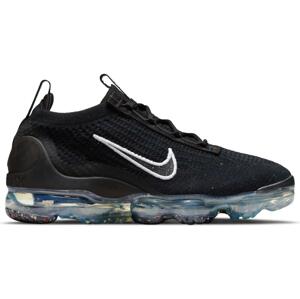 Obuv Nike  Air Vapormax 2021