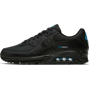 Obuv Nike  Air Max 90