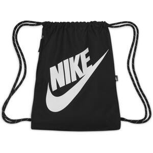 Vak na záda Nike  Heritage Drawstring Bag
