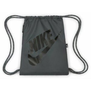 Vak na záda Nike NK HERITAGE DRAWSTRING