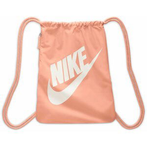 Vak na záda Nike NK HERITAGE DRAWSTRING