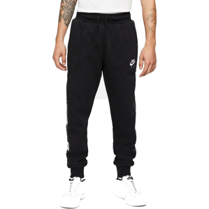 Kalhoty Nike M NK AIR FLC PANTS