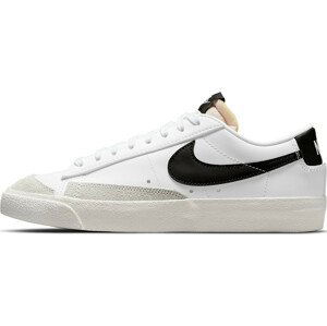 Obuv Nike W BLAZER LOW 77