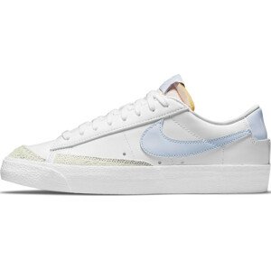 Obuv Nike W BLAZER LOW 77