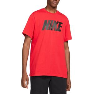 Triko Nike M NSW TEE ICON  BLOCK