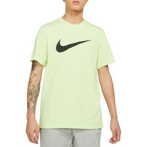 Triko Nike M NSW SWOOSH SS TEE